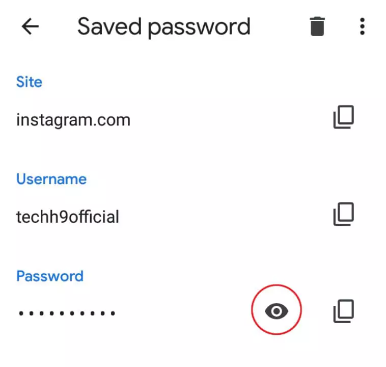 bina password ke instagram kaise login kare 